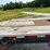 1991-birmingham-t/a-fixed-neck-lowboy-image-41