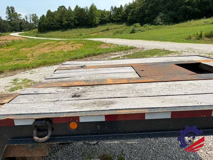1991-birmingham-t/a-fixed-neck-lowboy-image-41