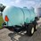 schaben-1300-gal.-tandem-nurse-trailer-image-9