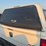 2018-dodge-ram-2500-image-14