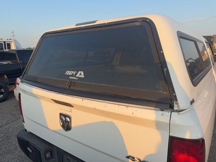2018-dodge-ram-2500-image-14