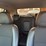 2017-buick-encore-image-31