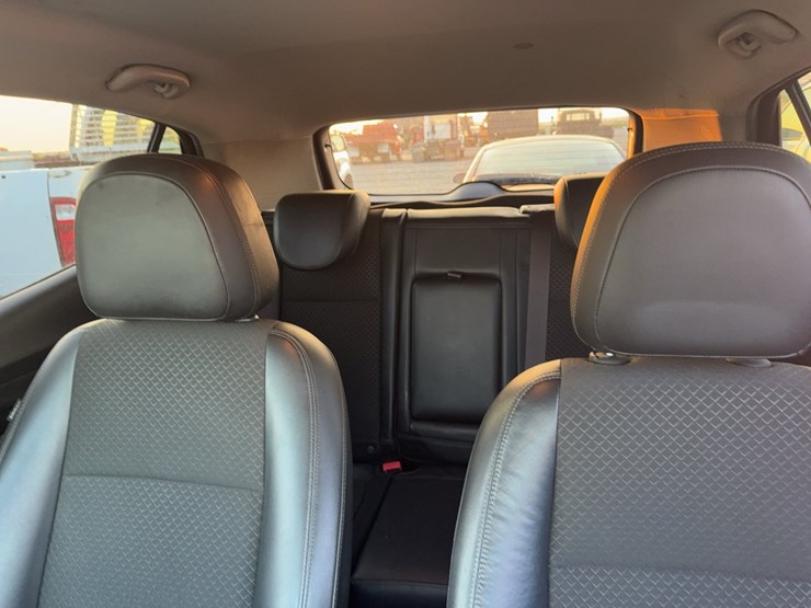 2017-buick-encore-image-31