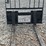 skid-steer-forks-image-1