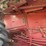 1997-case-ih-2188-image-38