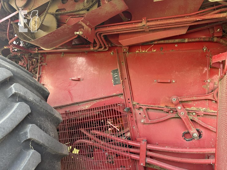 1997-case-ih-2188-image-38