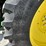 2013-john-deere-8235r-image-7