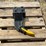 mini-excavator-ripper-tooth-attachment-image-1