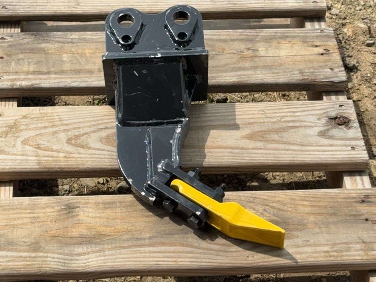 mini-excavator-ripper-tooth-attachment-image-1