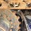 2019-caterpillar-308-cr-image-33