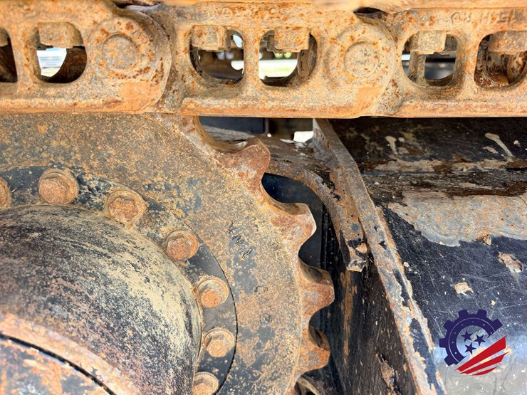 2019-caterpillar-308-cr-image-33