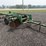 john-deere-offset-disc-774-image-7