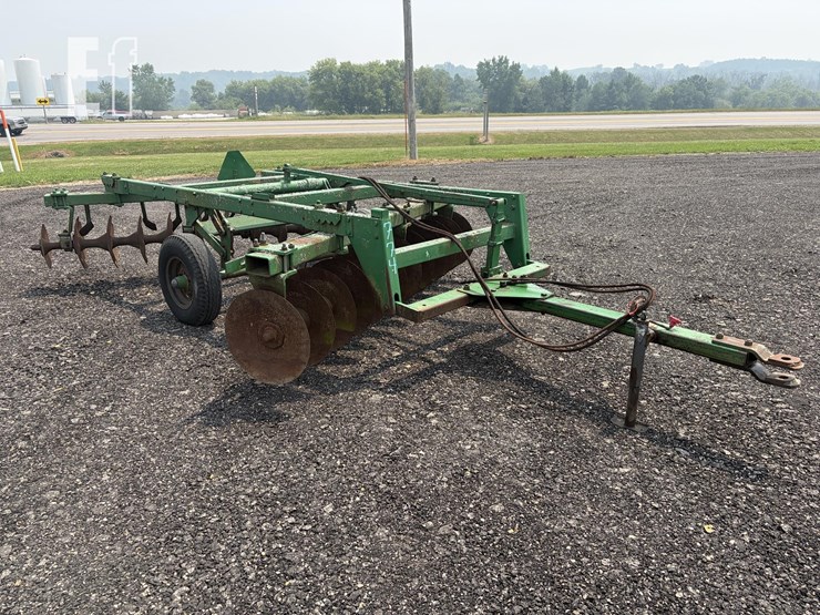 john-deere-offset-disc-774-image-7