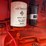 1963-allis-chalmers-d-17-series-iii-image-12