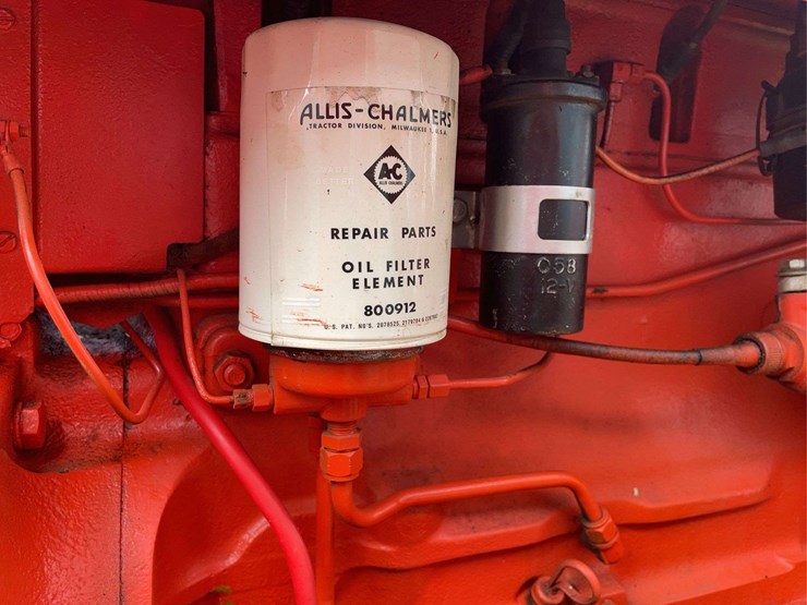 1963-allis-chalmers-d-17-series-iii-image-12