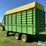 john-deere-716-image-7