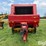 2002-new-holland-688-image-2