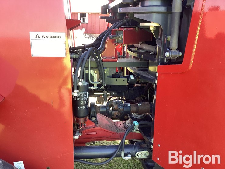 2014-case-ih-steiger-500-quadtrac-image-16