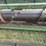 john-deere-853-image-13