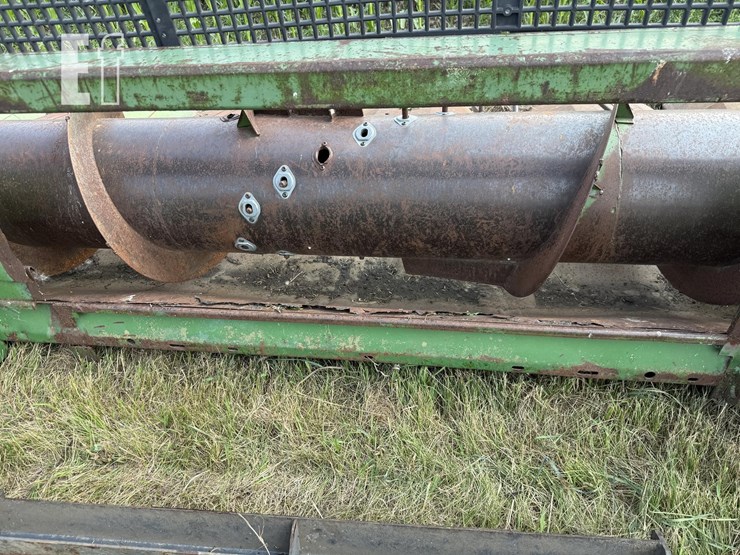 john-deere-853-image-13