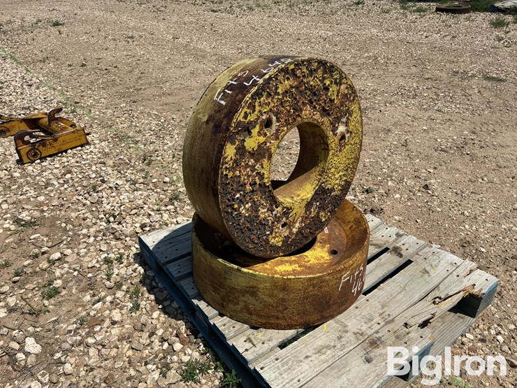 john-deere-4640-image-3