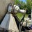 1997-mack-dm690s-image-38