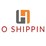 #1g-•-no-shipping-image-1