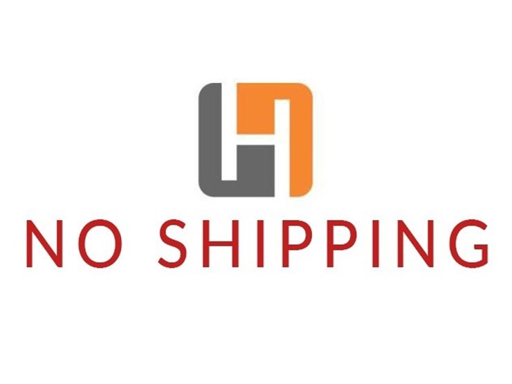 #1g-•-no-shipping-image-1