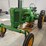 1948-john-deere-bw-image-3