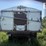 international-grain-truck-image-7