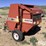 hesston-840-image-7
