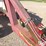 2008-rowse-u27-27-wheel-hay-rake-image-9