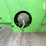 john-deere-6710-image-17