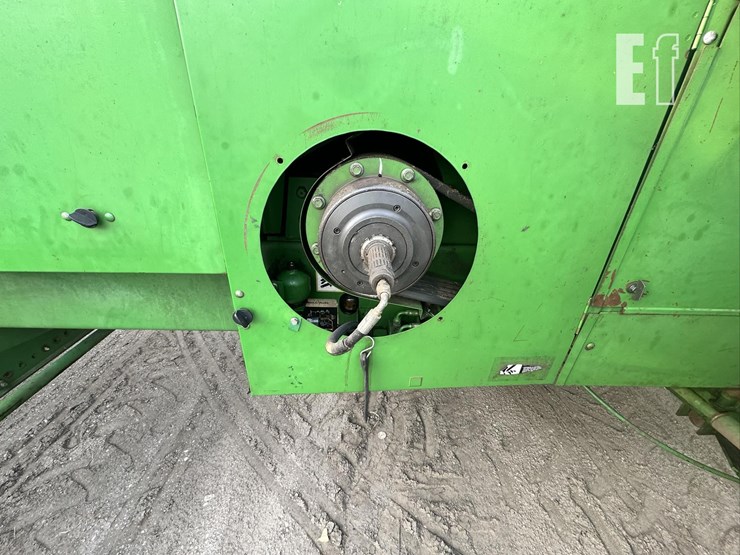 john-deere-6710-image-17