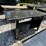 work-bench-image-2