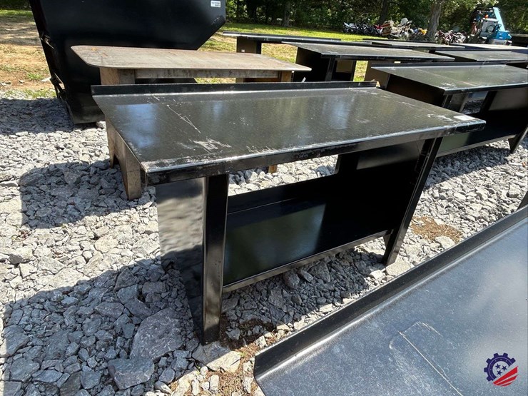 work-bench-image-2