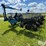 kinze-df-image-7