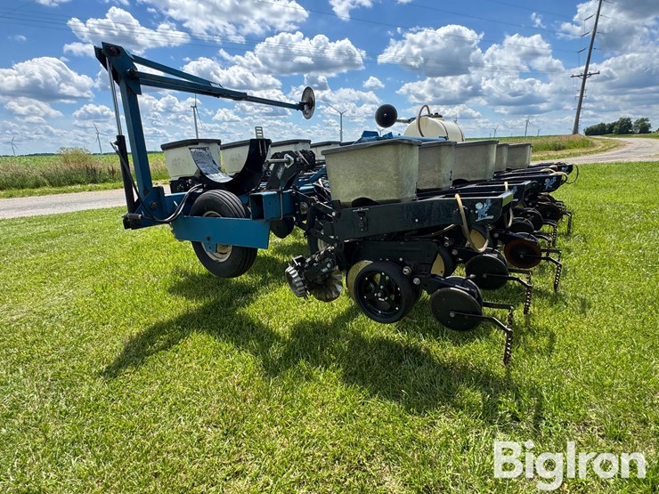 kinze-df-image-7