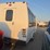 2006-ford-e450-image-10