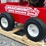 new-2026-easy-kleen-gs18-magnum-4000-steam-pressure-washer-image-7