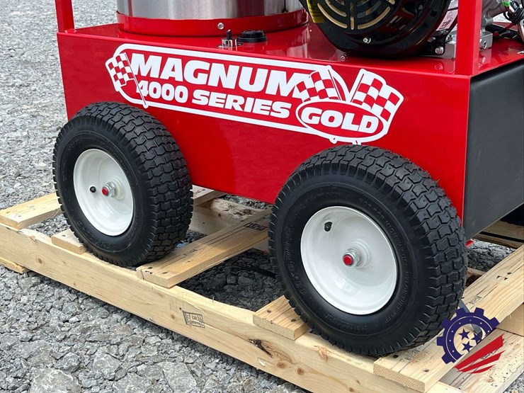 new-2026-easy-kleen-gs18-magnum-4000-steam-pressure-washer-image-7