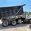 2008-international-5600-paystar-tri-axle-dump-truck-image-3