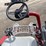 green-master-3300-mower-image-6