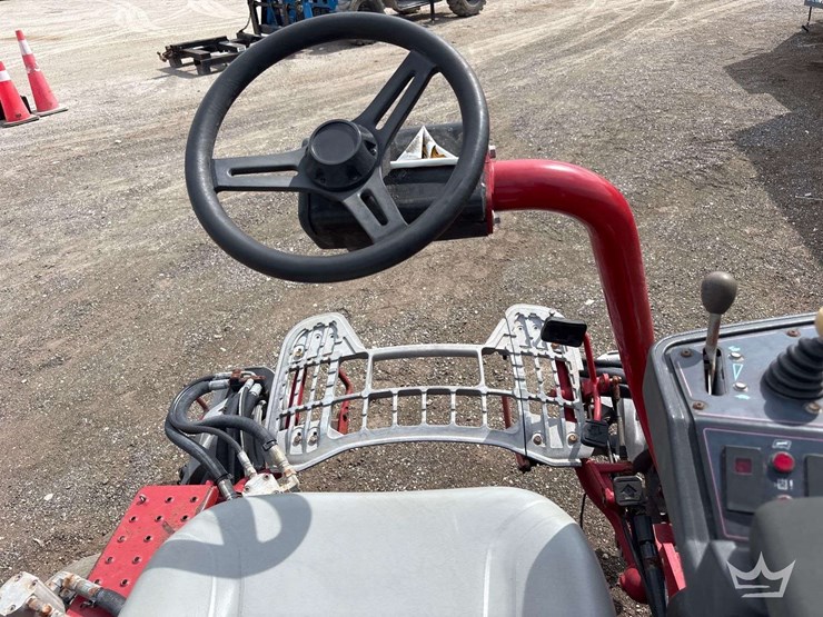 green-master-3300-mower-image-6