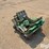john-deere-s770-image-5