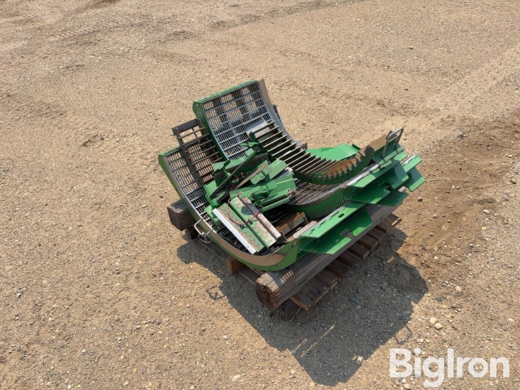 john-deere-s770-image-5