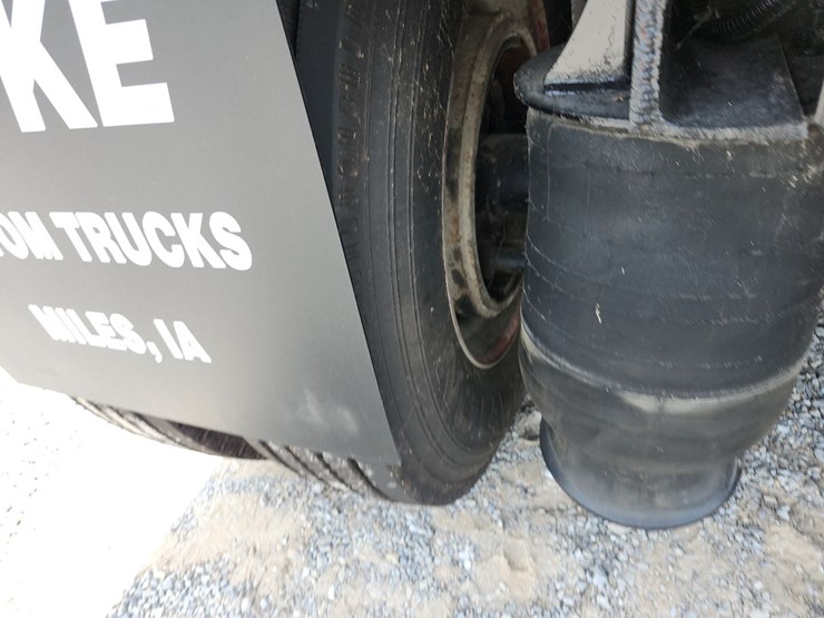1994-kenworth-t800-image-9