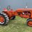 1951-allis-chalmers-ca-image-2