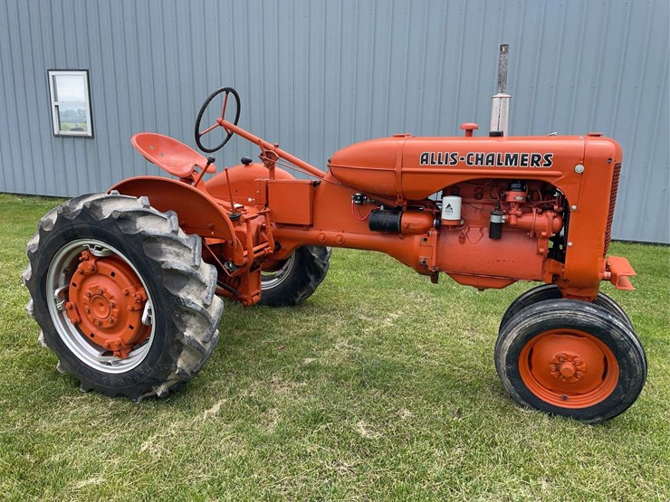 1951-allis-chalmers-ca-image-2