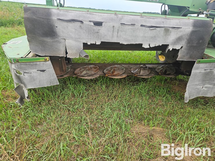 1989-john-deere-1460-image-18